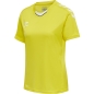 Preview: Hummel Core XK Trikot Damen